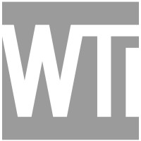 Widholm Thimander Industri AB logo - Similar company to Widholm Thimander Industri