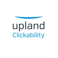 Clickability, Inc.