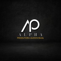 ALPHA PRODUTORA AUDIOVISUAL logo - Similar company to Maqina