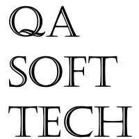 Qa Software Technology Consulting