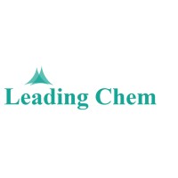 Leading Chemical and Trading logo - Similar company to Analysia Data Research