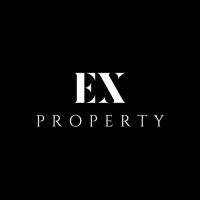 EX PROPERTY LIMITED logo - Similar company to Scroll Spike