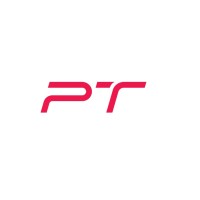 PT Motorsport logo - Similar company to Xtra Motorsport