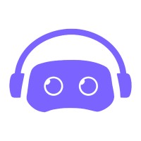 Altie Reality logo - Similar company to Starwatch Technologies