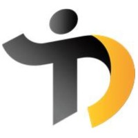 Talentstadt Dortmund E.V.