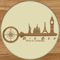 Big Ben Center