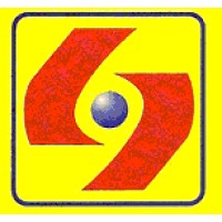 TOTAL GULF STEEL ALUMINIUM & GLASS WORKS LLC logo - Similar company to Total Tractebel Emirates O&M