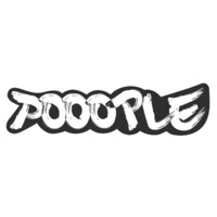 Pooople Shop