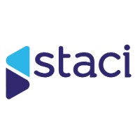 Staci UK logo - Similar company to Active Ants Uk