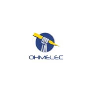 OHMELEC sarl logo - Similar company to Canny Elevator Indonesia
