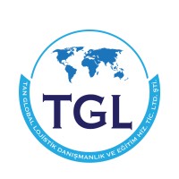 TGL TRANSIT- TAN GLOBAL LOJISTIK logo - Similar company to Burkindi Transit Import Export