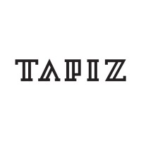 Tienda Tapiz