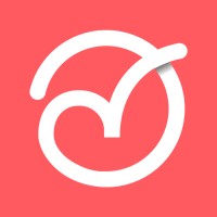 Presence logo - Similar company to Cograder