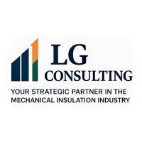LG GROWTH & STRATEGY CONSULTING logo - Similar company to Standard Doors Inc
