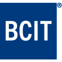 BCIT School of Energy logo - Similar company to Bcit Building Science Club