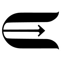 Ezbir logo - Similar company to The Vertical Project