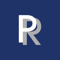 Pedra Roofing & Sheet Metal Ltd logo - Similar company to Brighterdays Roofing Ltd.