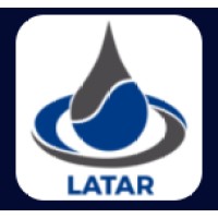 LATAR S.A. DE C.V. logo - Similar company to Latar
