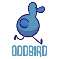Oddbird Studio