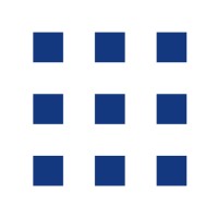 PayamPardaz logo - Similar company to Acctechco - اکتک تکنولوژی