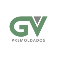 GV Prémoldados logo - Similar company to Segurvia Construcoes E Premoldados Ltda