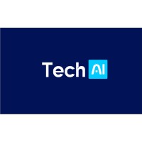 TECH AI INC logo - Similar company to Local Reg