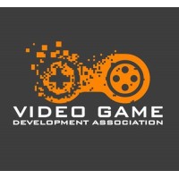 CSULB Video Game Development Association logo - Similar company to Mentor Me Good