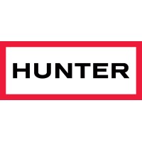 Hunter Boots UK logo - Similar company to Batra Group
