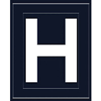 Horseman Consultants Pvt. Ltd. logo - Similar company to Asitiscar