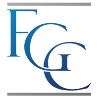 First Gulf Conveyancing