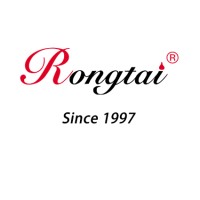 Rongtai Induction Technology logo - Similar company to Huashuo Technology Co.,Ltd