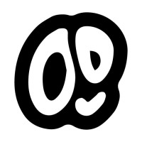 Tygoonery logo - Similar company to Orderwithme