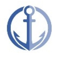 Maviss Schifffahrt GMBH logo - Similar company to Like Lines Germany Gmbh