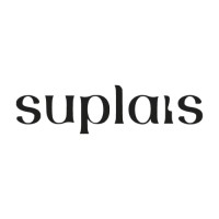 Suplais logo - Similar company to Digital Brain