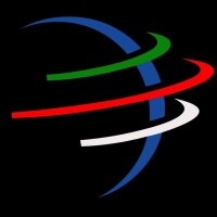 SGEX logo - Similar company to Sgex. Consulting Group