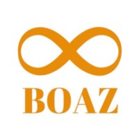 Boaz International Business Co. LTD logo - Similar company to Cbzs Tech