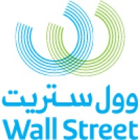 WallStreet Forex London Ltd. logo - Similar company to V Protect Limited