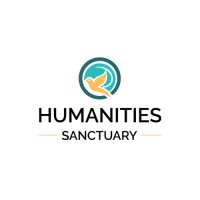 Humanities Sanctuary logo - Similar company to Industrial Tooling Solutions