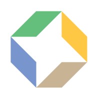 Levo Systems