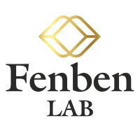 Fenben LAB 🔬 logo - Similar company to Sapienter Geospatial
