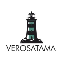 VeroSatama Oy logo - Similar company to Awanto