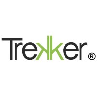 Trekker logo - Similar company to Trekker Group