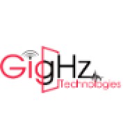 GigHz Technologies,LLC logo - Similar company to Amar Source