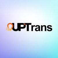 UpTrans logo - Similar company to Mymento