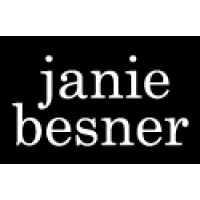 SARAJANE logo - Similar company to Viznode