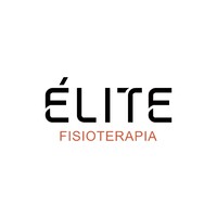 Élite Fisioterapia logo - Similar company to Alysa Psicología