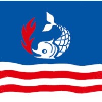 France LNG Shipping logo - Similar company to Dsec