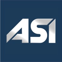 Advanced Structures India logo - Similar company to Cadd Labs
