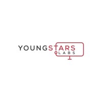 Youngstarslabs logo - Similar company to Bel Rive Real Estate