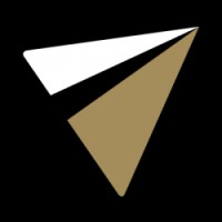 James Green logo - Similar company to The Maybridge Group